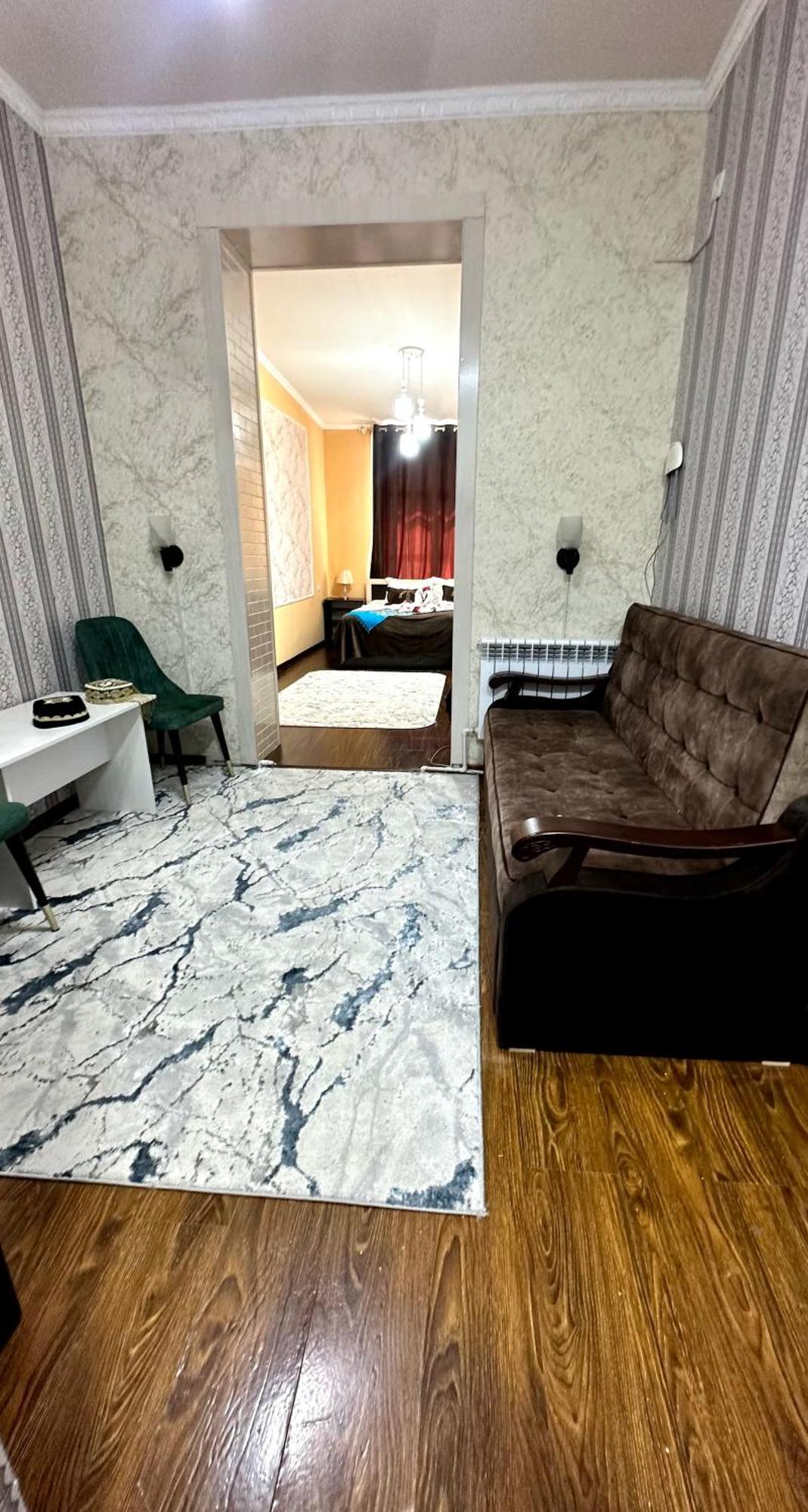 Umar Hotel Хива Экстерьер фото